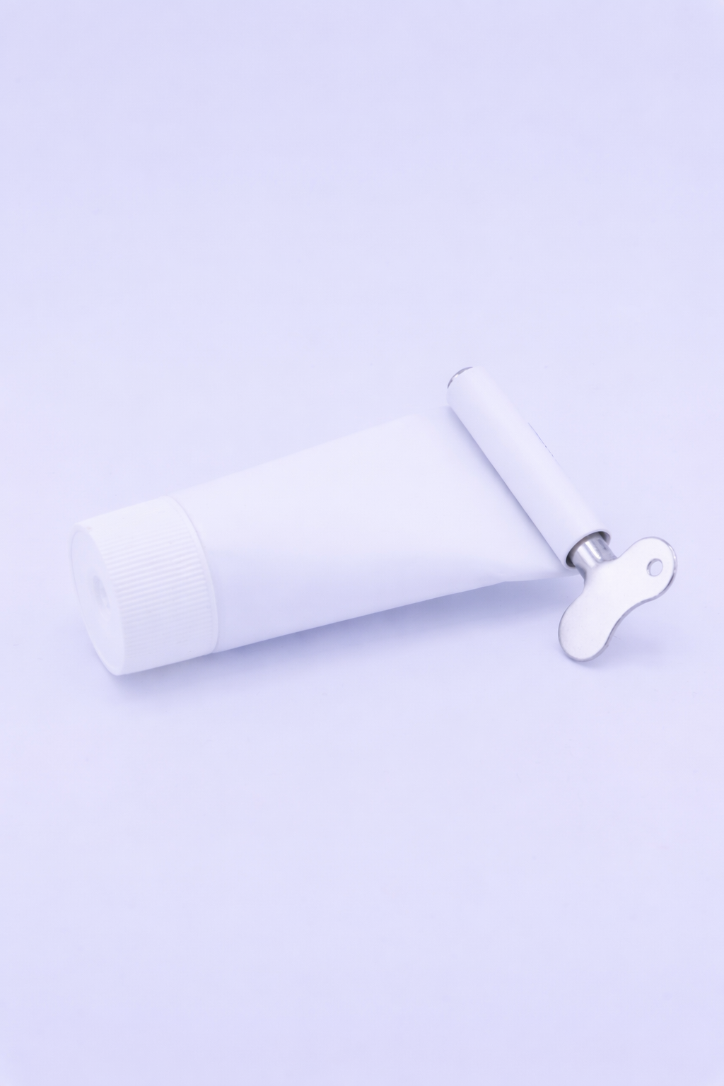 Ausquetschhilfe für Tuben - 3er Set