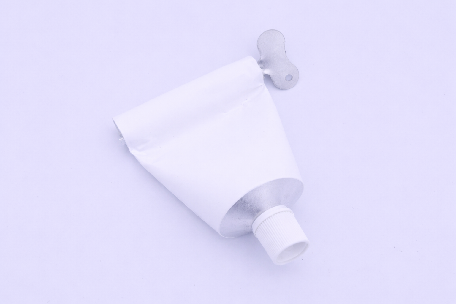 Ausquetschhilfe für Tuben - 3er Set