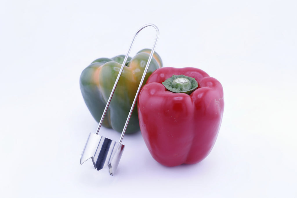 Obst- / Gemüse Ausstecher