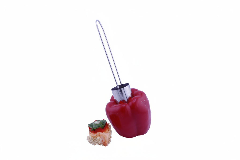 Obst- / Gemüse Ausstecher