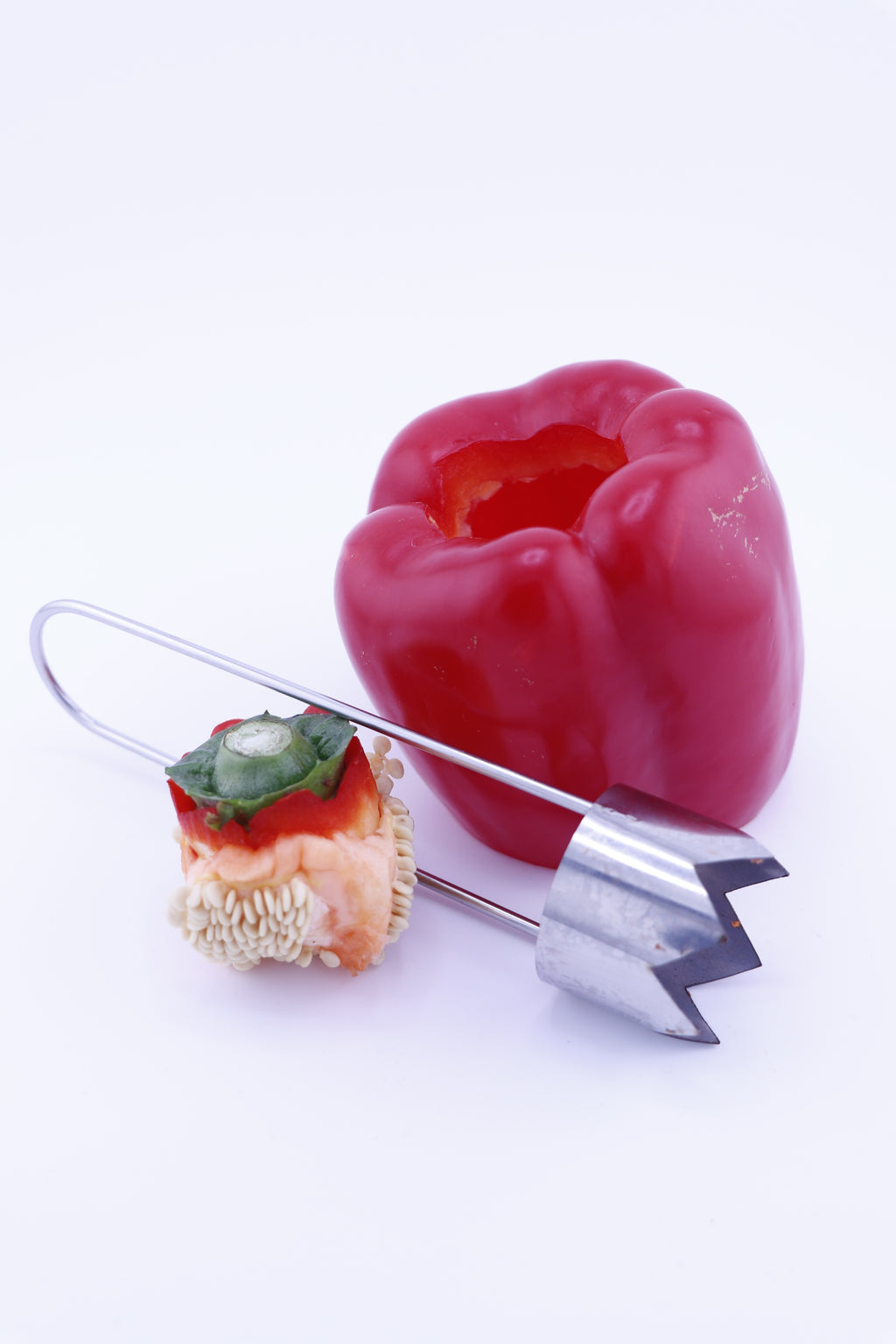 Obst- / Gemüse Ausstecher